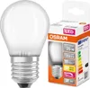 LEDVANCE 4058075436947, 2,8 W, 25 W, E27, 250 lm, 15000 h, Produktbild-Vorschau 9