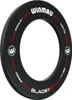 Dart Surround Catchring Winmau Pro-Line Anteprima dell’immagine prodotto 5