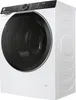 Hoover H7W 4105MBC-84 Waschmaschine10kg Knitterschutz Produktbild-Vorschau 3