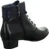 Giesswein 32-10-42084 Dannheim Damen Herren Hausschuhe Produktbild-Vorschau 37