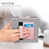 Fintie Hülle kompatibel für Tolino Vision 5 2019 / Kobo Produktbild-Vorschau 5