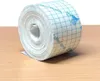 Stretch FIxiervlies elastisch Spenderbox Fixierpflaster Produktbild-Vorschau 3
