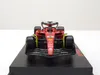 Bburago 18-36835S - Maquette de voiture - F1 Ferrari SF-23 Voir les images du produit 15