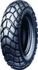 Michelin REGGAE TL 120 90-10 57J Productafbeelding-voorbeeld 2