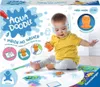 Magic Ocean Ravensburger 04568 Produktbild-Vorschau 1