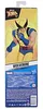 Marvel X-Men F79725L0, 4 Jahr(e), Schwarz, Blau, Rot, Produktbild-Vorschau 11