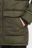 Blend BHzatimi Herren Winterjacke Steppmantel Jacke mit Produktbild-Vorschau 6
