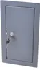 Aqbau® Porta di ispezione Porta di ispezione e manutenzione Anteprima dell’immagine prodotto 5