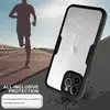Custodia per iPhone 15 Pro, protezione completa a 360° con Anteprima dell’immagine prodotto 7