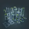 GraviTrax PRO Vertical Ravensburger 26816 Produktbild-Vorschau 4