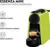 DeLonghi EN85.L DeLonghi EN85.L Nespresso Essenza Mini Anteprima dell’immagine prodotto 18