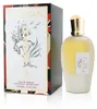 Volare - Mexican Bronco woda perfumowana 100 ml Podgląd zdjęcia produktu 2