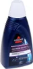 BISSELL Oxygen Boost SpotClean / SpotClean Pro 1 ltr Produktbild-Vorschau 7
