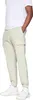 Under Armour Trainingshose Herren - L Produktbild-Vorschau 4
