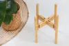 NEST Portafiori universale - Portafiori regolabile in bambù Anteprima dell’immagine prodotto 3