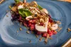 Salsa tartare D&L Anteprima dell’immagine prodotto 7