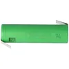 Sony Konion US18650VTC5 - 2600 mAh, 3,6 V - 3,7 V + Anteprima dell’immagine prodotto 5
