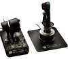 Thrustmaster Hotas Warthog Joystick und Schubhebel für PC Produktbild-Vorschau 3