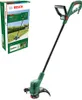 Rasentrimmer EasyGrassCut 23 Produktbild-Vorschau 2