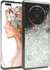 EAZY CASE Hülle kompatibel mit Huawei Mate 40 Pro Produktbild-Vorschau 1