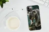 MuchoWow® Handyhülle Schutzhülle Hülle für iPhone 12 Pro Produktbild-Vorschau 6