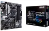 Asus 90Mb14I0-M0Eayc Prime B550M-A/Csm//Am4,B550,Dual Produktbild-Vorschau 9