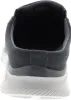 Skechers Herren Pantoletten Equalizer Coast to Coast Grau Produktbild-Vorschau 21