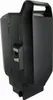 für FLYER GOTOUR5, LION E-Bike Akku 36V 20,1Ah ( 750Wh ) Produktbild-Vorschau 2