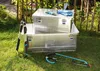 ALUTEC Aluminiumbox BASIC 40 L Podgląd zdjęcia produktu 5