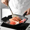 MODFU Kochbesteck-Sets Küchenset 12-teilig, Silikon Produktbild-Vorschau 3