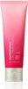 Mousse nettoyante nutritive 2 en 1 125ml Voir les images du produit 4