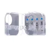 OSRAM NIGHT BREAKER LASER H1 - 2 ks, 68W, 12V Náhľad obrázku produktu 11