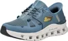 Skechers Slip-Ins: Glide-Step Pro  Sneakers Laag - Licht Voir les images du produit 2