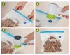 Verk 27539 : Pompe à vide portable pour la conservation des Voir les images du produit 6