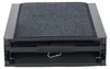 Hondenoprit 180 cm - Opvouwbaar tot 110 kg - Antislip - Productafbeelding-voorbeeld 7