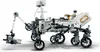 LEGO® Technic 42158 NASA Mars-Rover Perseverance Náhľad obrázku produktu 18