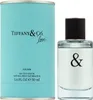 Tiffany & Co. Love Eau de Toilette for Him, Männer, 50 ml, Produktbild-Vorschau 18