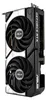 ASUS Dual -RTX5070-O12G, GeForce RTX 5070, 12 GB, GDDR7, Náhľad obrázku produktu 14