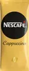 Nescafé Gold Typ Cappuccino weniger süß | löslicher Kaffee Produktbild-Vorschau 6