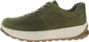 Ecco Herren Halbschuhe 43 Produktbild-Vorschau 2