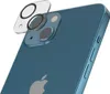 PanzerGlass ® PicturePerfect Kameraschutz iPhone 13 Pro | Produktbild-Vorschau 24