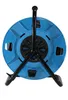 Camping-Verlängerungskabel mit CEE-Stecker H07RN-F 3x2,5 Produktbild-Vorschau 3