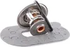 Gates Thermostat für Audi Jaguar Porsche Seat VW Produktbild-Vorschau 9