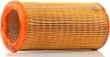 Luftfilter PURFLUX A224 passend für PEUGEOT 205 II (20A/C) Produktbild-Vorschau 10