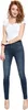 LEE, Damen Jeanshose, Skinny fit, SCARLETT HIGH, W26 L33, Produktbild-Vorschau 13