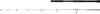 Madcat Full Force Spin 210cm 50-100g - Wallerrute Produktbild-Vorschau 13