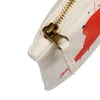 Mr. & Mrs. Panda Etui Garnele Franzose Größe M - Weiß - Produktbild-Vorschau 4