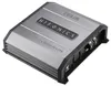 Hifonics ZXT2000/1, D, 1 kanaal, 2200 W, 1.0 kanaal, 2200 Productafbeelding-voorbeeld 1