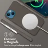 imoshion Coque arrière colorée avec cordon amovible et Voir les images du produit 2