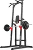 Hop-Sport Kraftturm HS-1018K mit Dip Station und Produktbild-Vorschau 10
